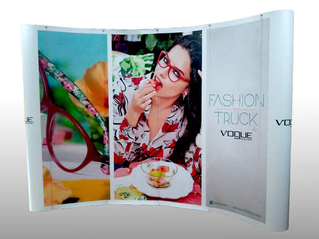 painel-pantofráfico-pop-up-4x3