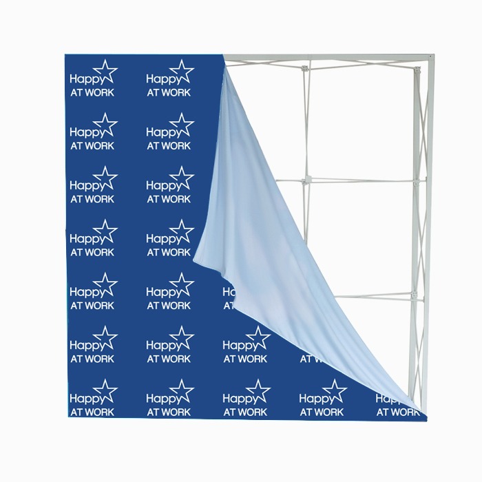 painel-pantografico-tecido