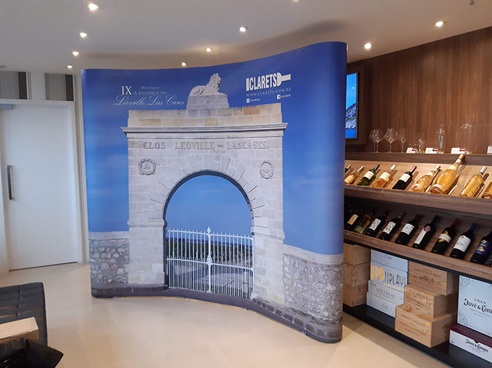 painel-up-displays-pop-up