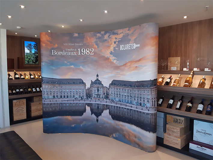 painel-up-displays