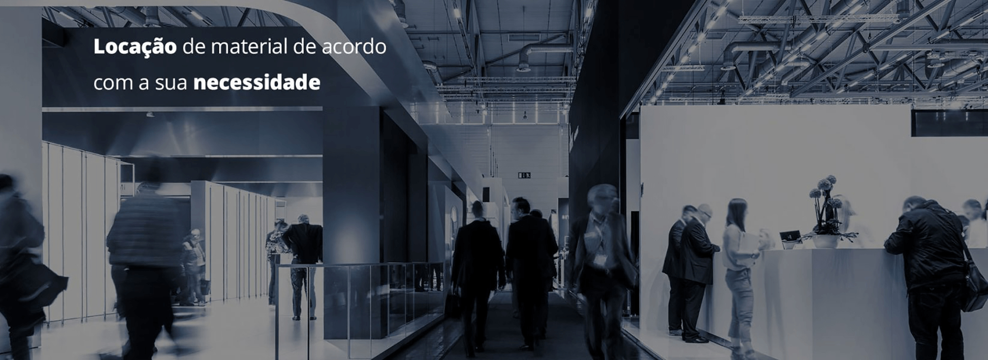 Locacao_eventos_promo