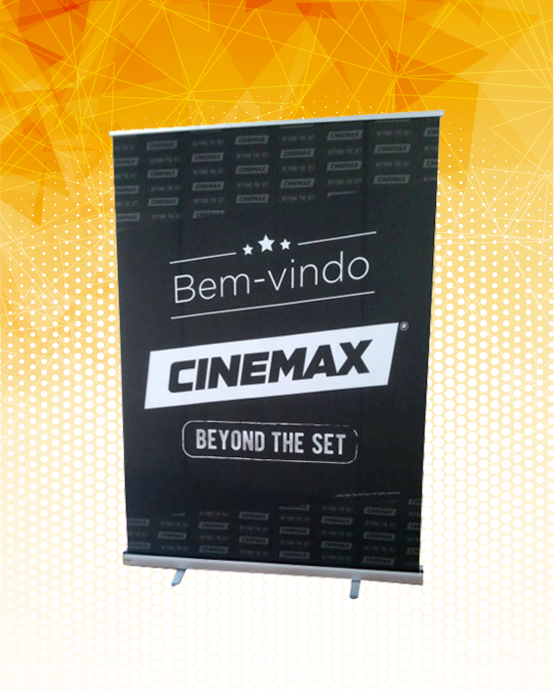 roll-up-banner-140x200-tecido-retratil