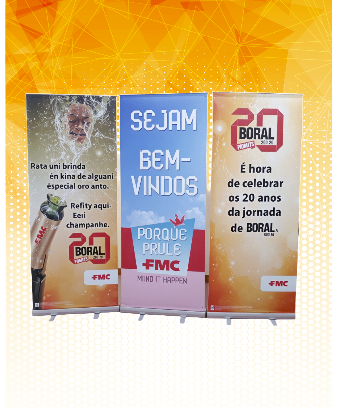 roll-up-banner-80x200-backdrop