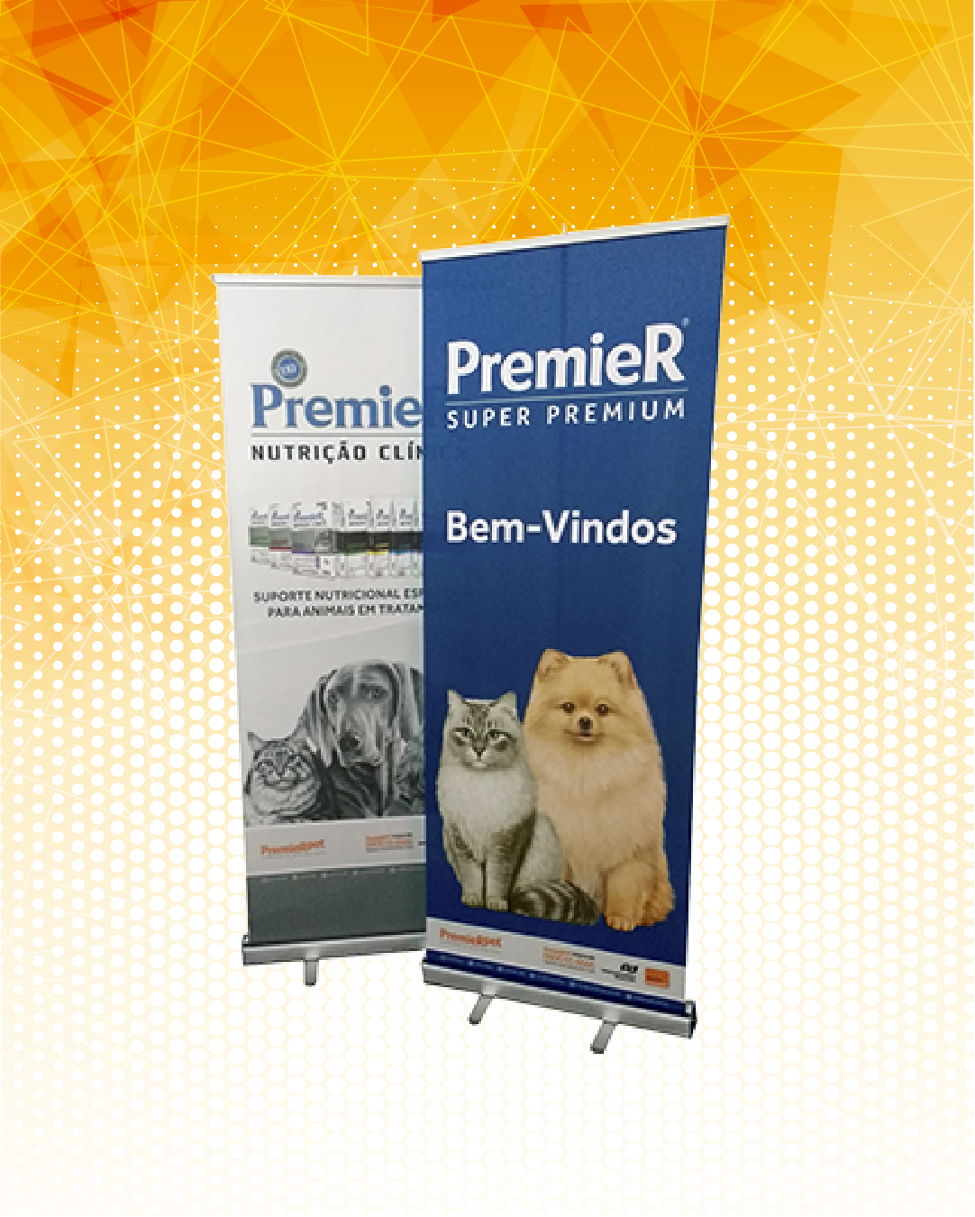 roll-up-banner-80x200-tecido-retratil