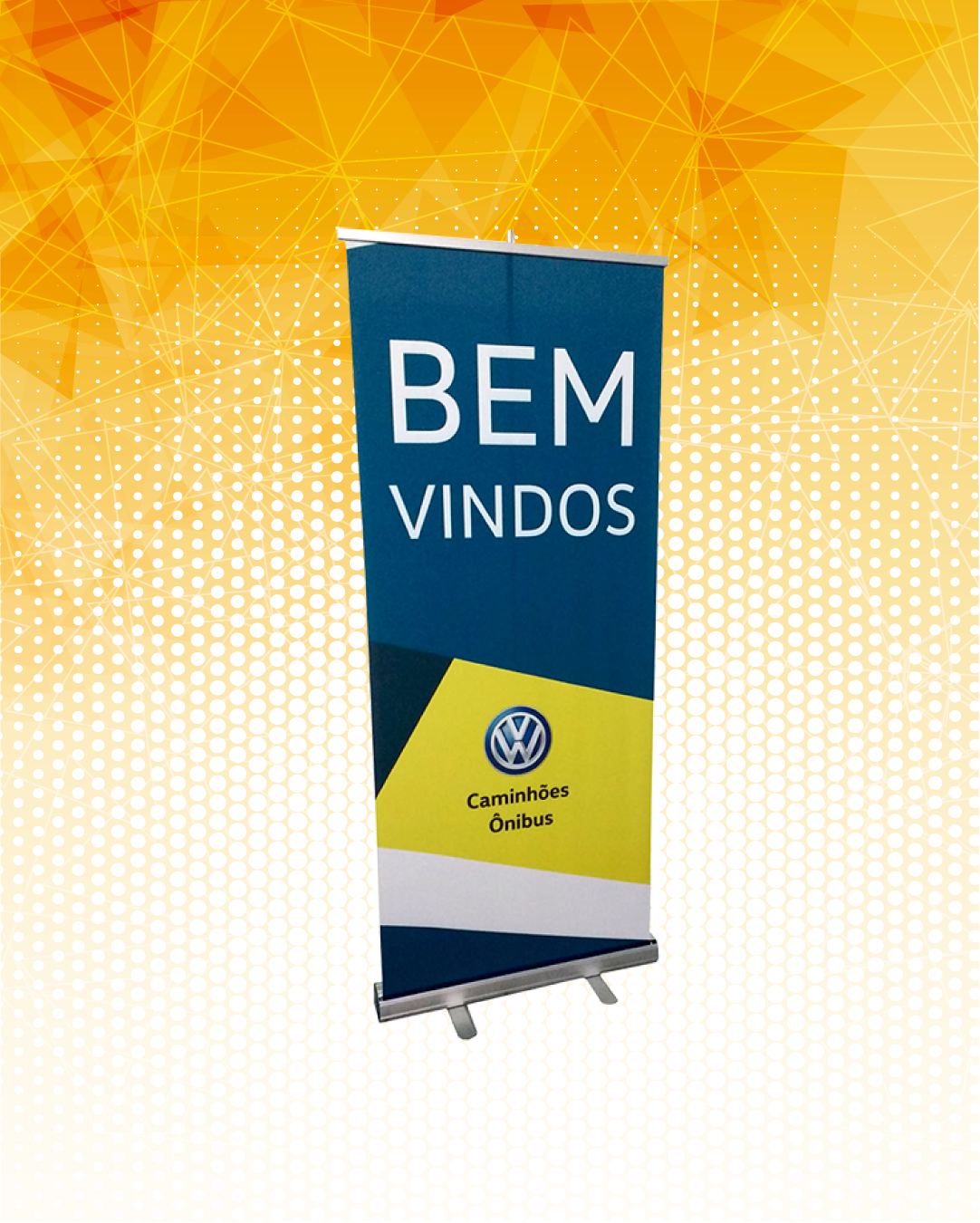 roll-up-banner-80x200-tecido