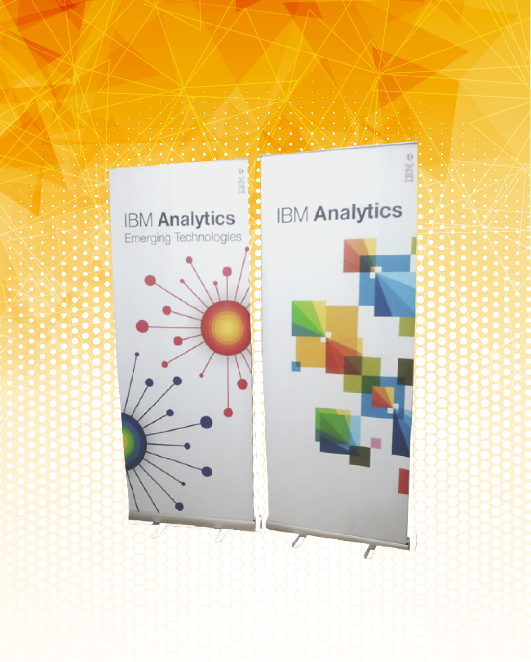 roll-up-banner-lona-retratil