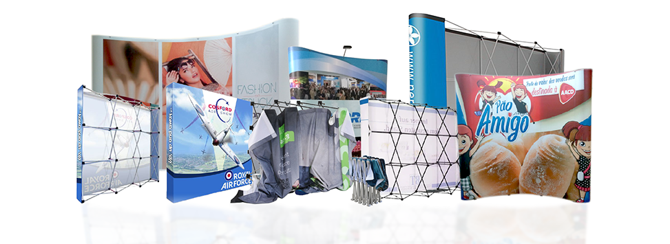 displays-up