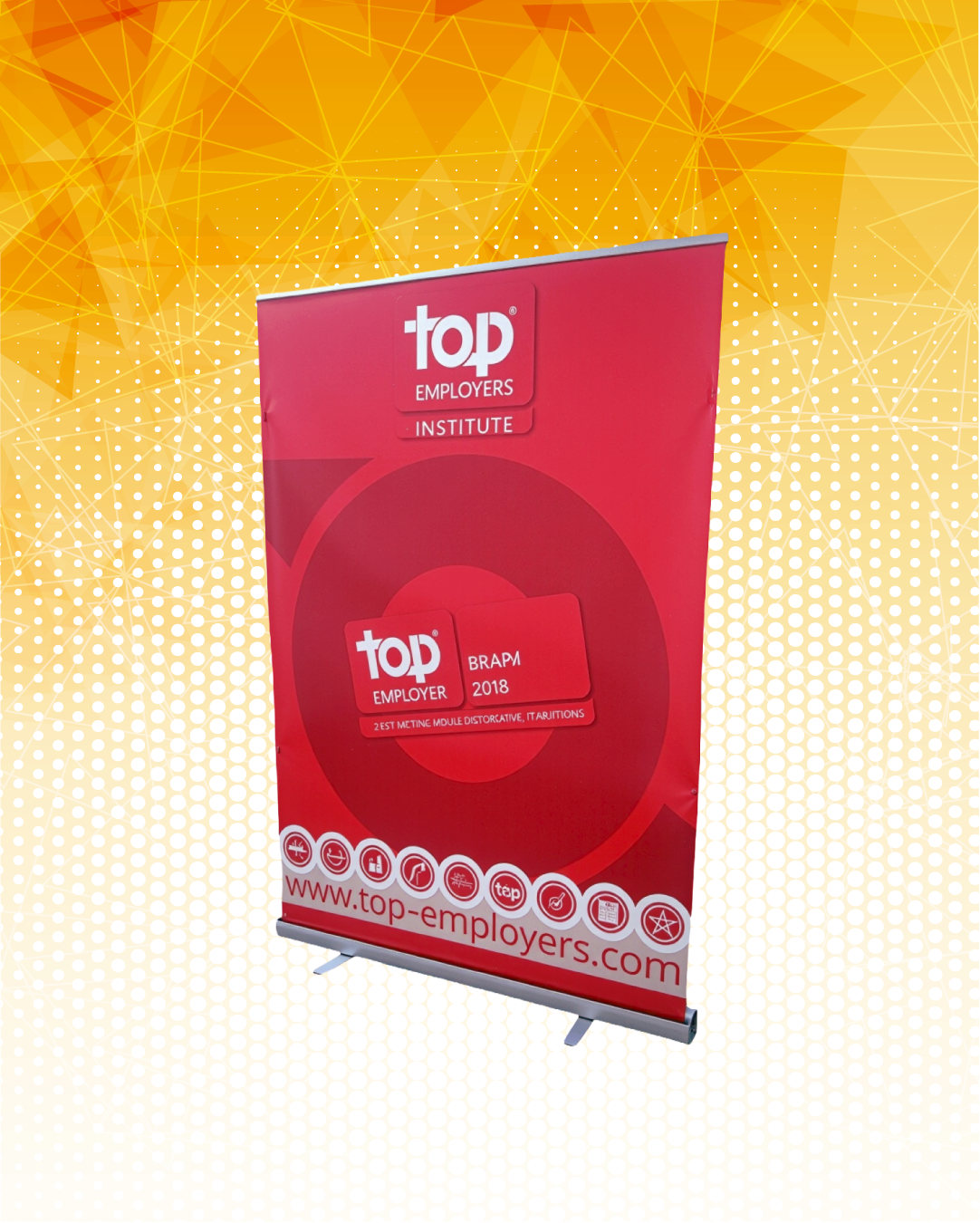 roll-up-banner-100x200-tecido-retratil