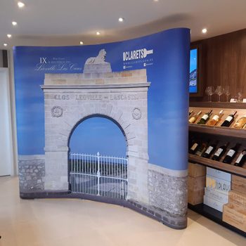 painel-up-displays-pop-up