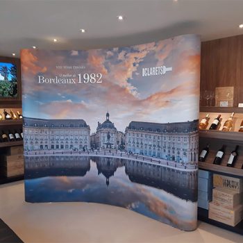 painel-up-displays