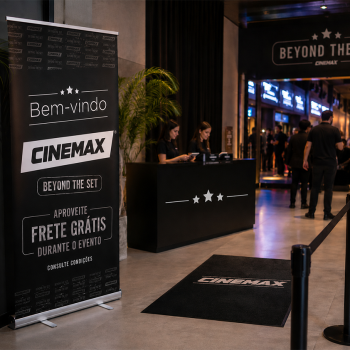 roll-up-banner-80x200-up